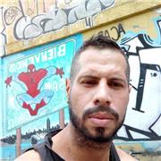 Entrenador personal, clases grupales de fuerza y resistencia